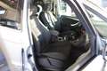 Ford Galaxy 2,0 TDCi TITANIUM 7-SITZER   1. BESITZ Silber - thumbnail 12