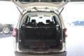 Ford Galaxy 2,0 TDCi TITANIUM 7-SITZER   1. BESITZ Silber - thumbnail 20