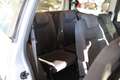 Ford Galaxy 2,0 TDCi TITANIUM 7-SITZER   1. BESITZ Silber - thumbnail 14
