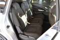 Ford Galaxy 2,0 TDCi TITANIUM 7-SITZER   1. BESITZ Silber - thumbnail 13