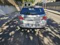 Opel Astra 1.7CDTi Cosmo 100 Gris - thumbnail 3