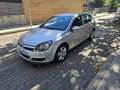 Opel Astra 1.7CDTi Cosmo 100 Gris - thumbnail 4