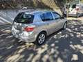 Opel Astra 1.7CDTi Cosmo 100 Gris - thumbnail 2