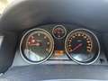 Opel Astra 1.7CDTi Cosmo 100 Gris - thumbnail 18