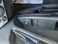 Opel Astra 1.7CDTi Cosmo 100 Gris - thumbnail 20