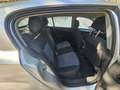 Opel Astra 1.7CDTi Cosmo 100 Gris - thumbnail 10