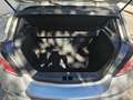 Opel Astra 1.7CDTi Cosmo 100 Gris - thumbnail 12