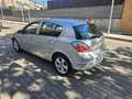 Opel Astra 1.7CDTi Cosmo 100 Gris - thumbnail 5