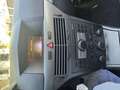 Opel Astra 1.7CDTi Cosmo 100 Gris - thumbnail 16