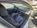 Opel Astra 1.7CDTi Cosmo 100 Gris - thumbnail 8