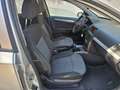 Opel Astra 1.7CDTi Cosmo 100 Gris - thumbnail 7