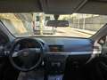 Opel Astra 1.7CDTi Cosmo 100 Gris - thumbnail 14