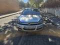 Opel Astra 1.7CDTi Cosmo 100 Gris - thumbnail 6
