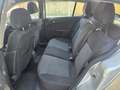 Opel Astra 1.7CDTi Cosmo 100 Gris - thumbnail 13