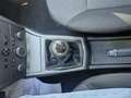 Opel Astra 1.7CDTi Cosmo 100 Gris - thumbnail 17