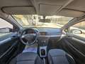 Opel Astra 1.7CDTi Cosmo 100 Gris - thumbnail 15