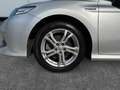 Toyota Camry 2.5 Hybrid Executive, AHK Grau - thumbnail 13