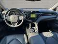 Toyota Camry 2.5 Hybrid Executive, AHK Grau - thumbnail 10
