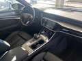 Audi A6 Avant Sport (SHZ.PDC.AHK.Matrix-LED.NAVI.DAB) 45 T Black - thumbnail 8