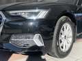 Audi A6 Avant Sport (SHZ.PDC.AHK.Matrix-LED.NAVI.DAB) 45 T Black - thumbnail 5