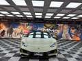 Lamborghini Huracán Spyder 5.2 Evo 640 awd (367) Vert - thumbnail 2