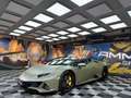 Lamborghini Huracán Spyder 5.2 Evo 640 awd (367) Vert - thumbnail 1