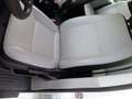 Volkswagen T6 Kombi LR 2,0 TDI 4-Motion Sperre !!! Höherlegung !!! Білий - thumbnail 7