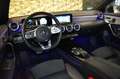 Mercedes-Benz CLA 220 d 4Matic Aut. AMG LINE, PANO, KAMERA, MEMORY, AHK Weiß - thumbnail 8