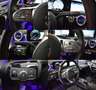 Mercedes-Benz CLA 220 d 4Matic Aut. AMG LINE, PANO, KAMERA, MEMORY, AHK Weiß - thumbnail 17