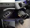 Mercedes-Benz CLA 220 d 4Matic Aut. AMG LINE, PANO, KAMERA, MEMORY, AHK Weiß - thumbnail 16