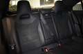 Mercedes-Benz CLA 220 d 4Matic Aut. AMG LINE, PANO, KAMERA, MEMORY, AHK Weiß - thumbnail 11