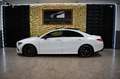 Mercedes-Benz CLA 220 d 4Matic Aut. AMG LINE, PANO, KAMERA, MEMORY, AHK Weiß - thumbnail 7