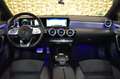 Mercedes-Benz CLA 220 d 4Matic Aut. AMG LINE, PANO, KAMERA, MEMORY, AHK Weiß - thumbnail 10