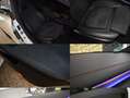 Mercedes-Benz CLA 220 d 4Matic Aut. AMG LINE, PANO, KAMERA, MEMORY, AHK Weiß - thumbnail 15