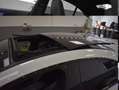 Mercedes-Benz CLA 220 d 4Matic Aut. AMG LINE, PANO, KAMERA, MEMORY, AHK Weiß - thumbnail 13