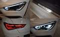 Mercedes-Benz CLA 220 d 4Matic Aut. AMG LINE, PANO, KAMERA, MEMORY, AHK Weiß - thumbnail 18