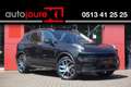 Lynk & Co 01 1.5 | Origineel NL | 261 PK | Rijklaarprijs | ACC Noir - thumbnail 1