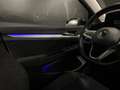 Volkswagen Golf Golf 2.0 tdi Life 150cv dsg Bleu - thumbnail 25