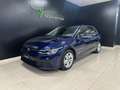 Volkswagen Golf Golf 2.0 tdi Life 150cv dsg Bleu - thumbnail 1