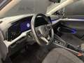 Volkswagen Golf Golf 2.0 tdi Life 150cv dsg Bleu - thumbnail 16
