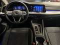 Volkswagen Golf Golf 2.0 tdi Life 150cv dsg Bleu - thumbnail 18