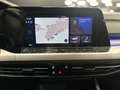Volkswagen Golf Golf 2.0 tdi Life 150cv dsg Bleu - thumbnail 29