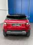 Land Rover Range Rover Evoque Range Rover Evoque 2.0 TD4 150 CV 5p. SE Rosso - thumbnail 6