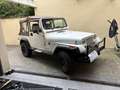 Jeep Wrangler Texan - thumbnail 1