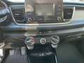 Kia Rio 1400 CRDI 5 PORTE KM CERTIFICATI 1 PROP RETROCAMER Gris - thumbnail 10