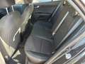 Kia Rio 1400 CRDI 5 PORTE KM CERTIFICATI 1 PROP RETROCAMER Gris - thumbnail 13