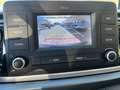 Kia Rio 1400 CRDI 5 PORTE KM CERTIFICATI 1 PROP RETROCAMER Gris - thumbnail 11