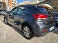 Kia Rio 1400 CRDI 5 PORTE KM CERTIFICATI 1 PROP RETROCAMER Gris - thumbnail 6