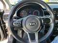 Kia Rio 1400 CRDI 5 PORTE KM CERTIFICATI 1 PROP RETROCAMER Gris - thumbnail 8