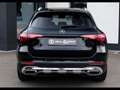 Mercedes-Benz GLC 300 DE 4M AVANTGARDE Noir - thumbnail 4